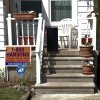 39-front porch - follow up
